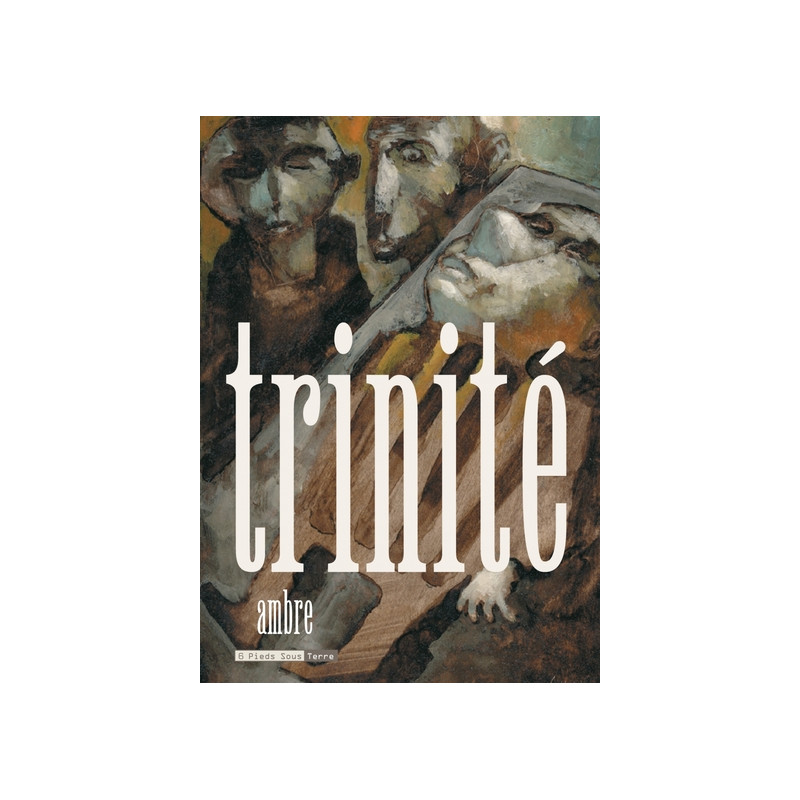 Trinite