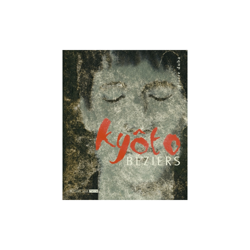 Kyoto-Béziers