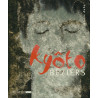 Kyoto-Béziers