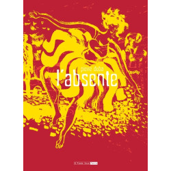 L'absente