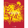 L'absente