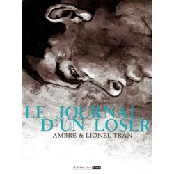 Le journal d'un loser