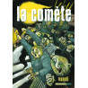 La comète