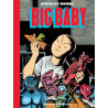 Big baby