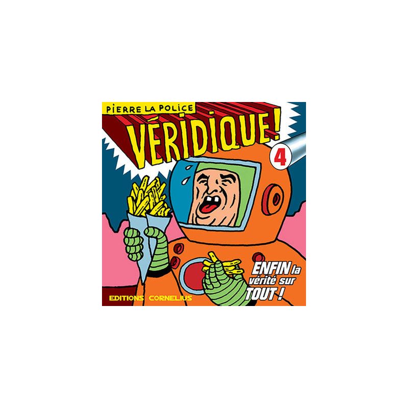 Véridique  4