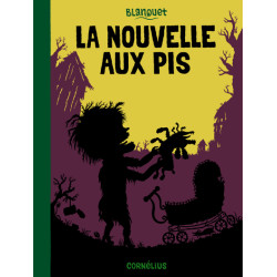 La nouvelle aux pis