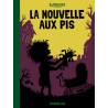 La nouvelle aux pis