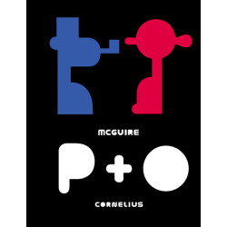 P+O