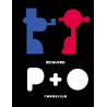 P+O