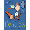 L'enclos