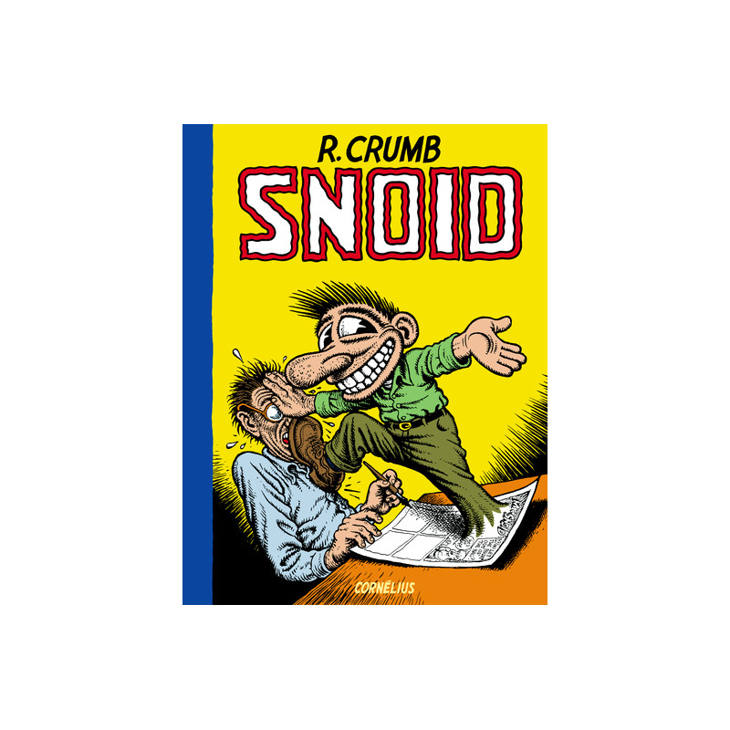 Snoid