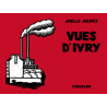 Vues d'Ivry