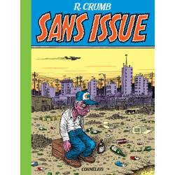 Sans issue
