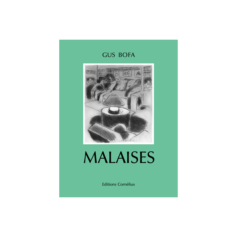 Malaises