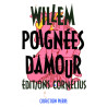 Poignées d'amour