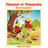 Bourrasques