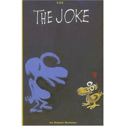 The Joke - Ancienne Edition