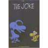The Joke - Ancienne Edition