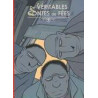 De véritables contes de fées I
