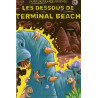 Les Dessous de Terminal Beach 1