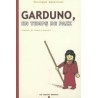 Garduno, en temps de paix