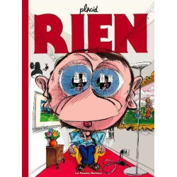 Rien
