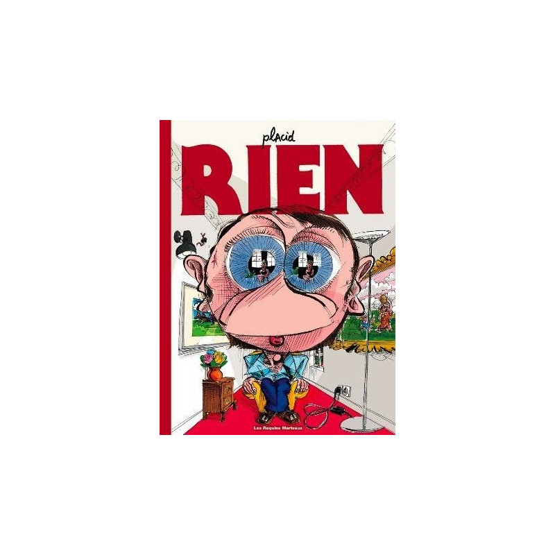Rien