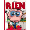 Rien