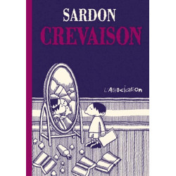 Crevaison