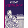 Crevaison