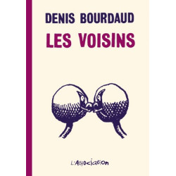 Les Voisins