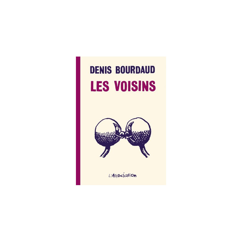 Les Voisins