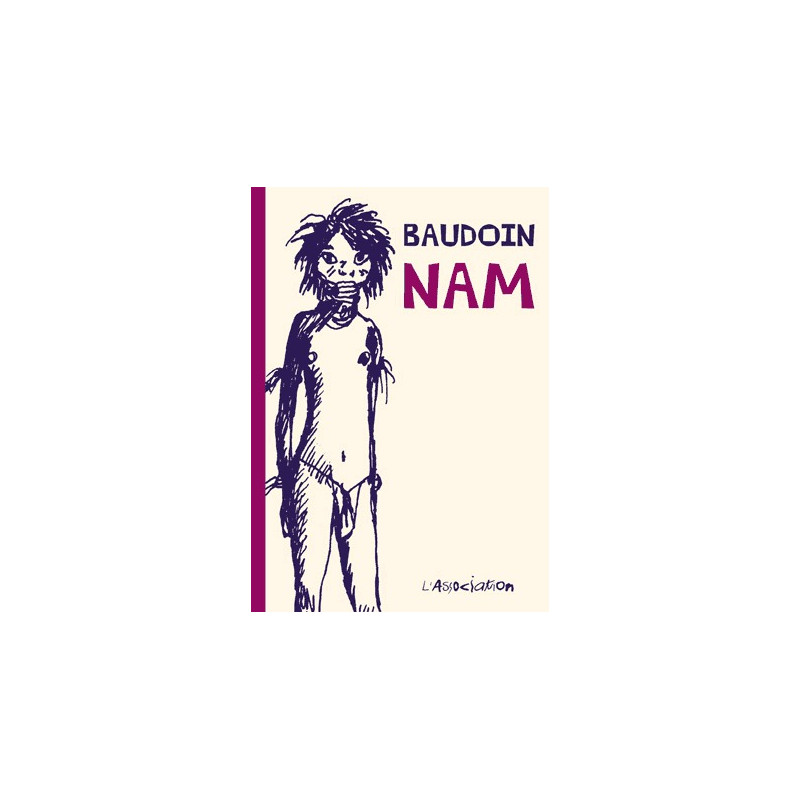 Nam