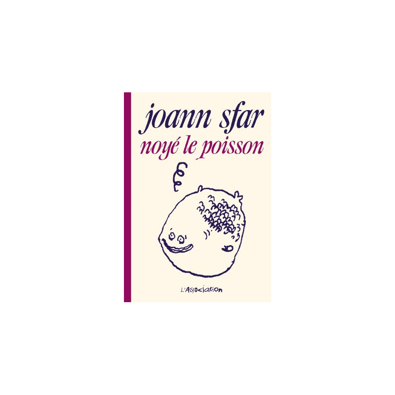 Noyé le poisson