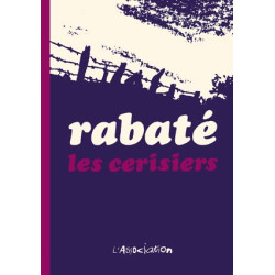 Les Cerisiers