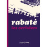 Les Cerisiers