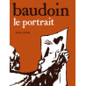 Le Portrait - Ancienne Edition