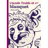 Viande froide et cie