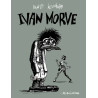 Ivan Morve