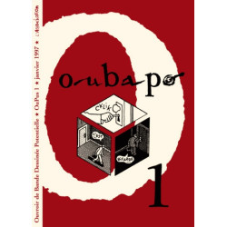 Oupus 1
