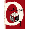 Oupus 1