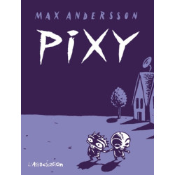 Pixy