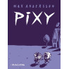 Pixy