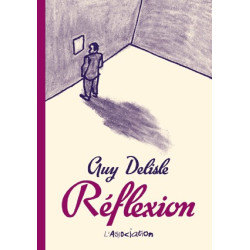Réflexion