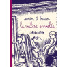 La Valise envolée