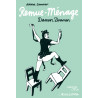 Remue-Menage