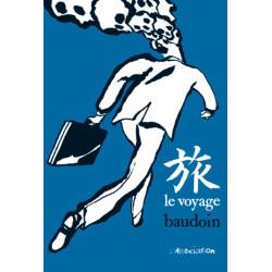 Le Voyage