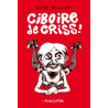 Ciboire de criss !