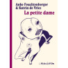 La Petite dame