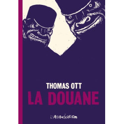 La Douane